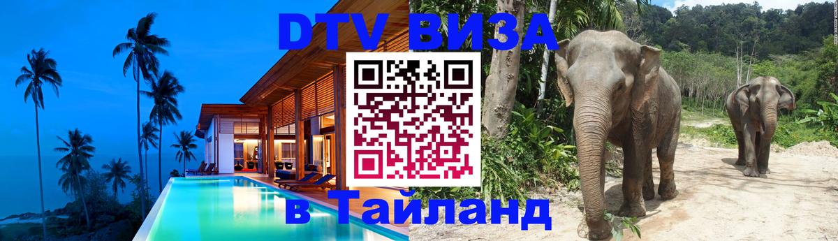 Оформление DTV визы под ключ: стоимость и тарифы, только загранпаспорт - 03.10.2025 